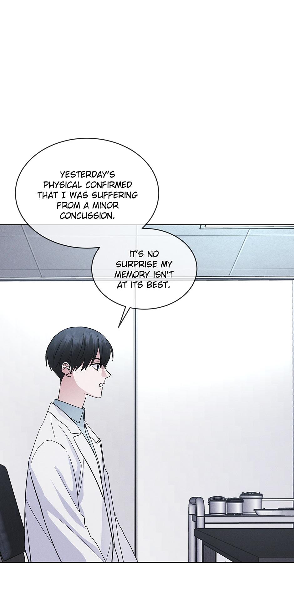 Read Rainbow City chapter 40.6 image 78 on Lezhin