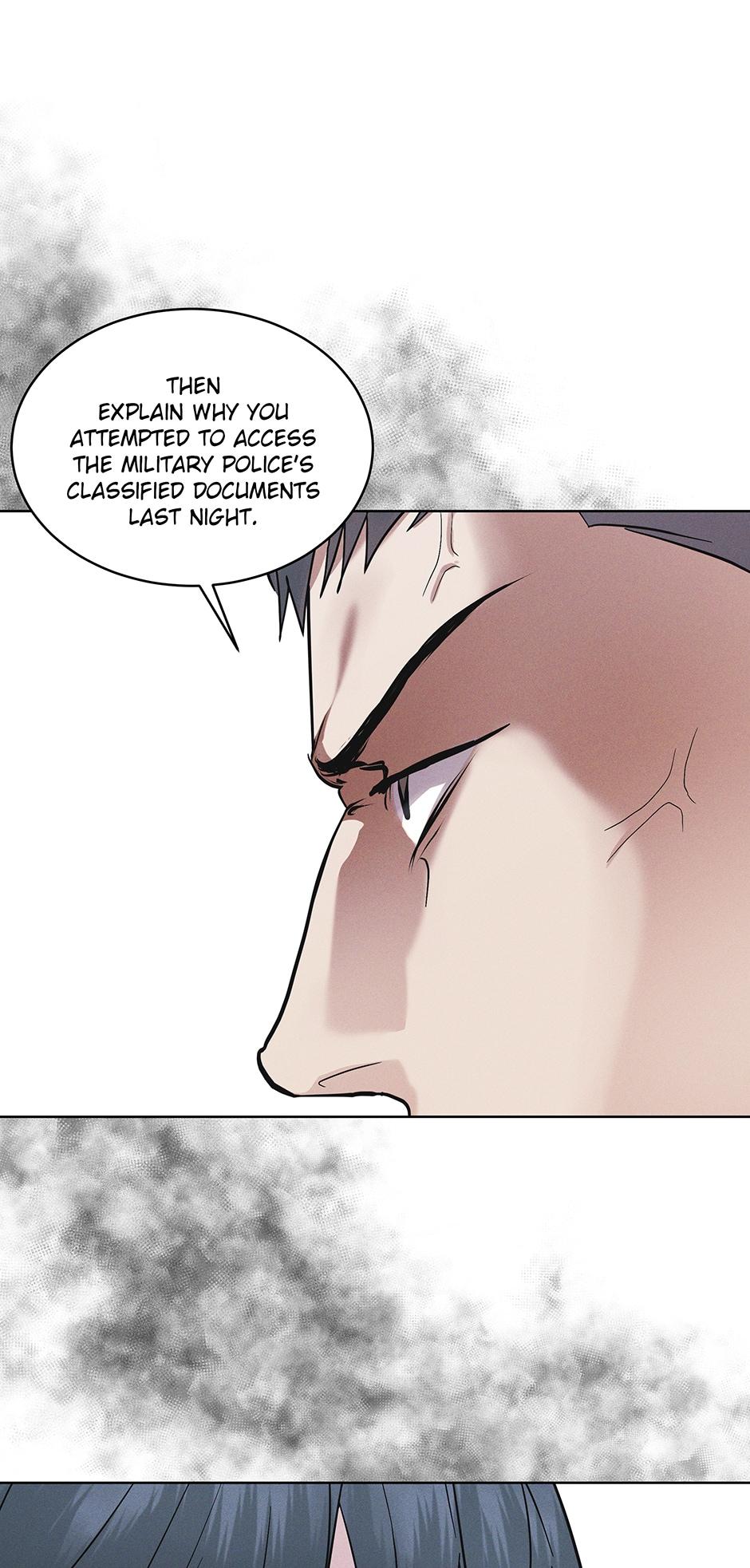 Read Rainbow City chapter 40.6 image 79 on Lezhin