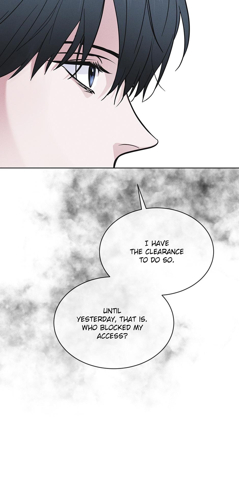 Read Rainbow City chapter 40.6 image 80 on Lezhin