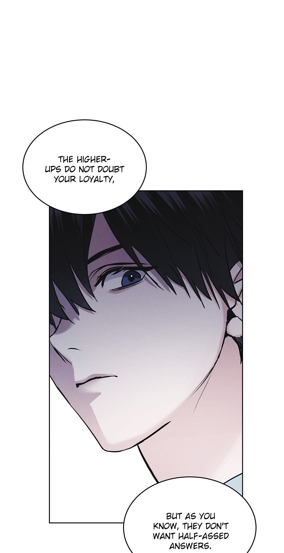 Read Rainbow City chapter 40.6 image 82 on Lezhin