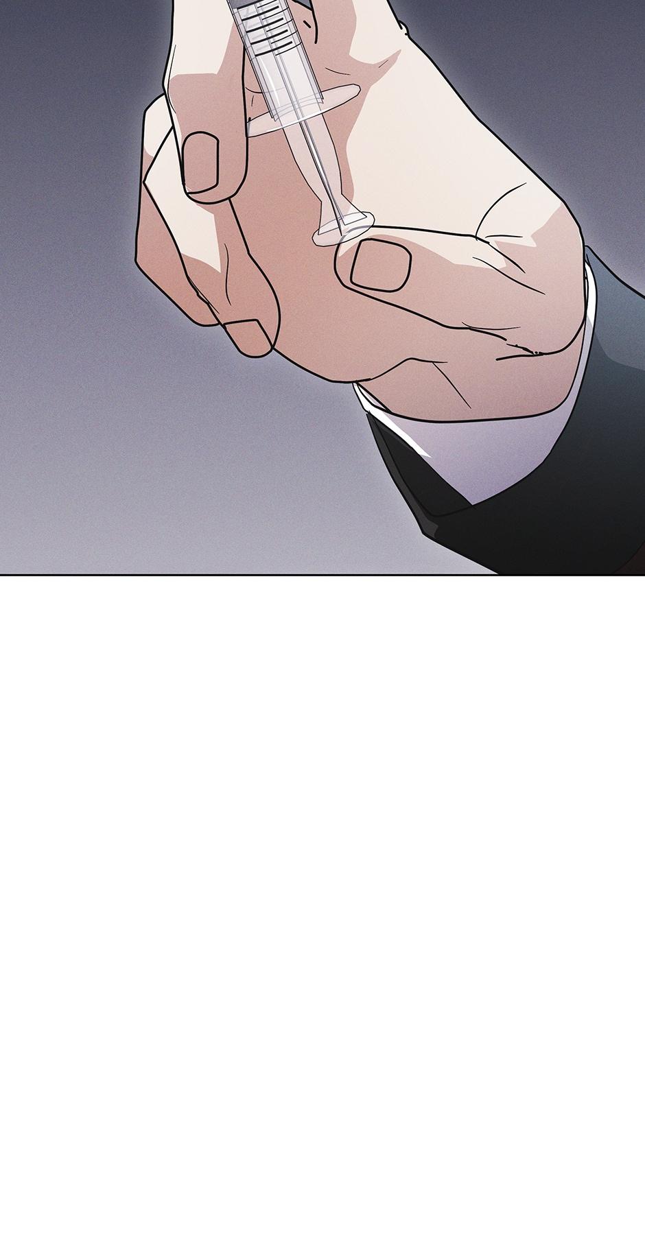 Read Rainbow City chapter 40.6 image 84 on Lezhin