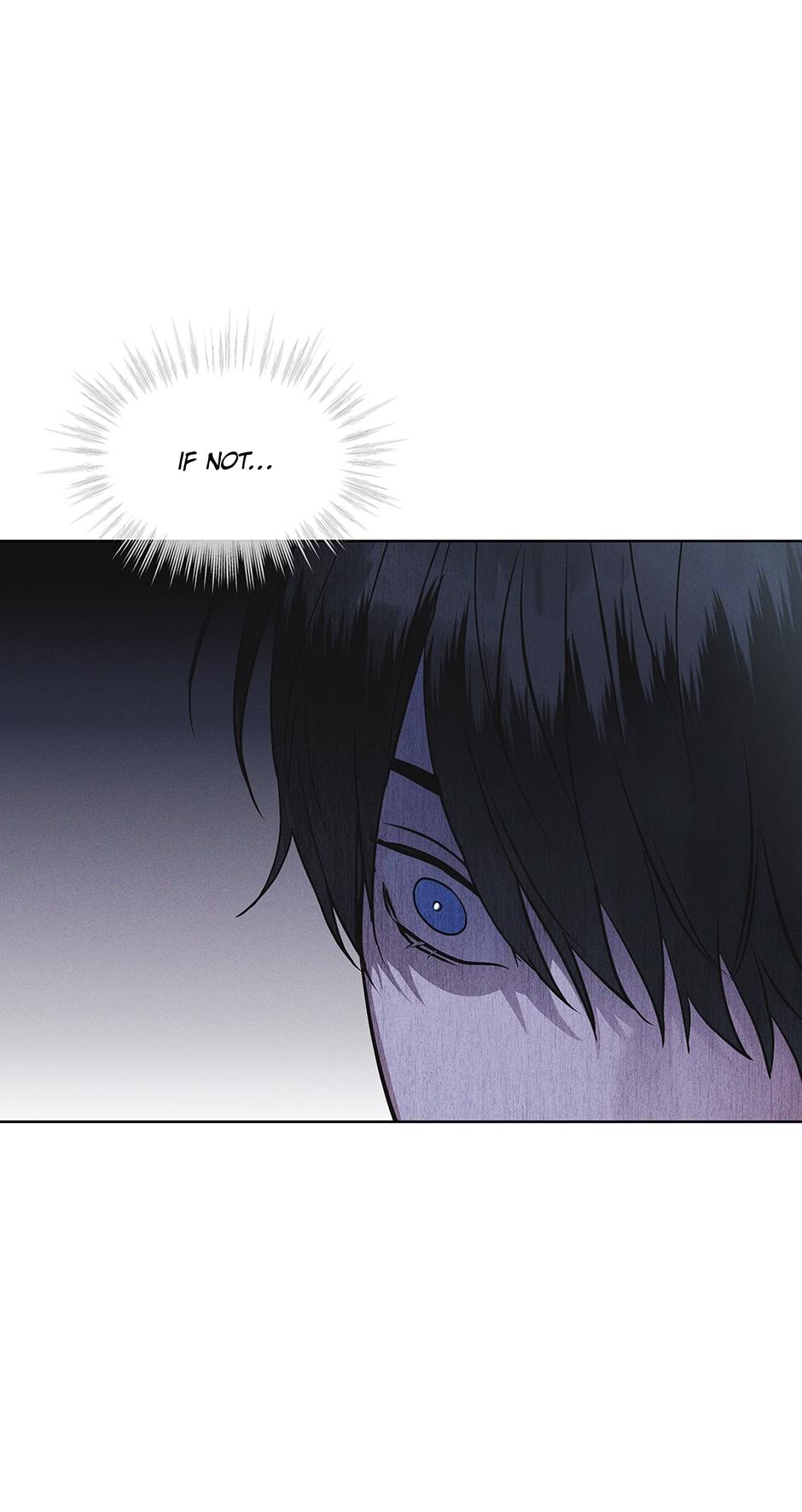 Read Rainbow City chapter 40.6 image 9 on Lezhin
