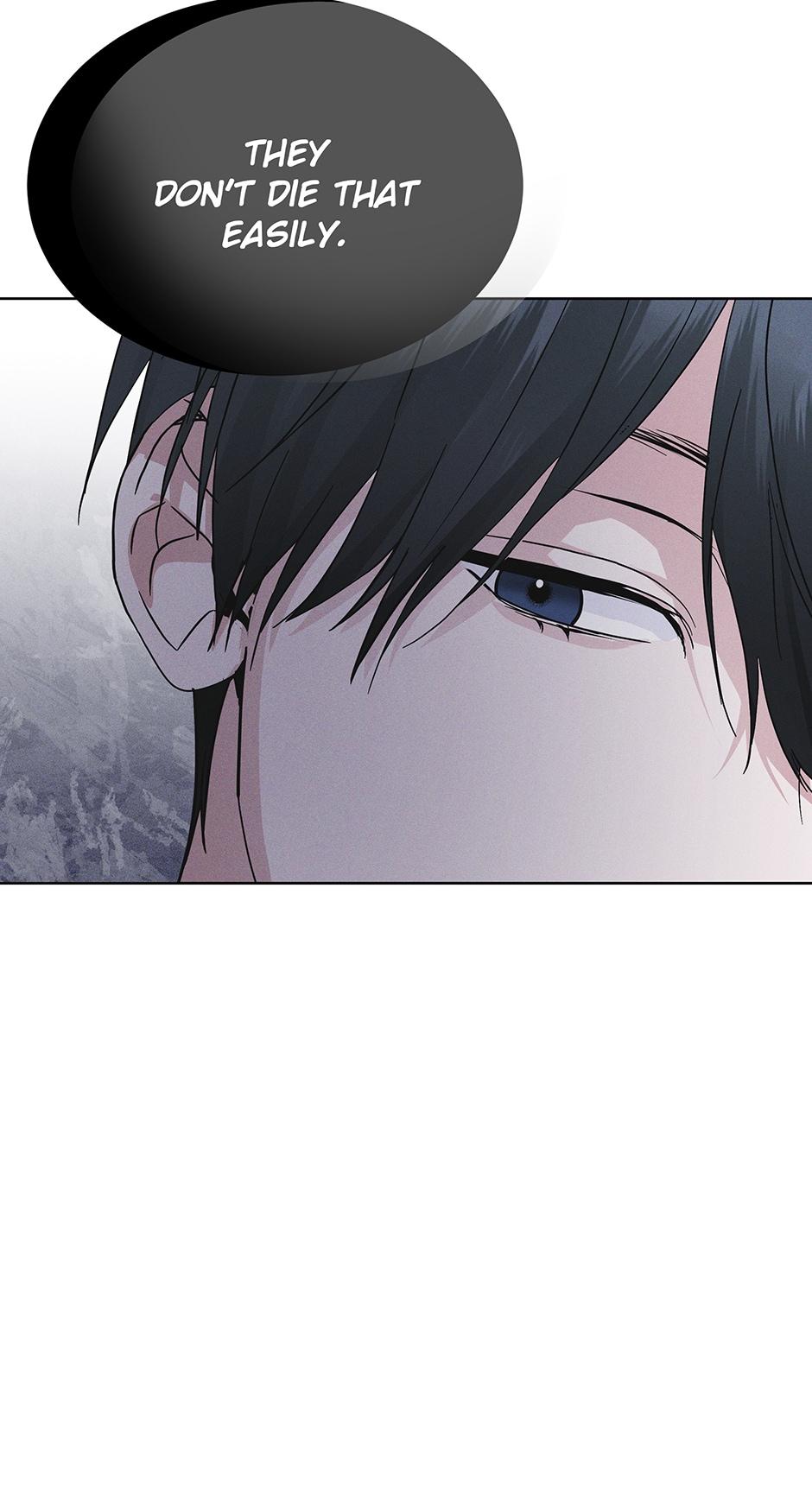 Read Rainbow City chapter 40.7 image 10 on Lezhin