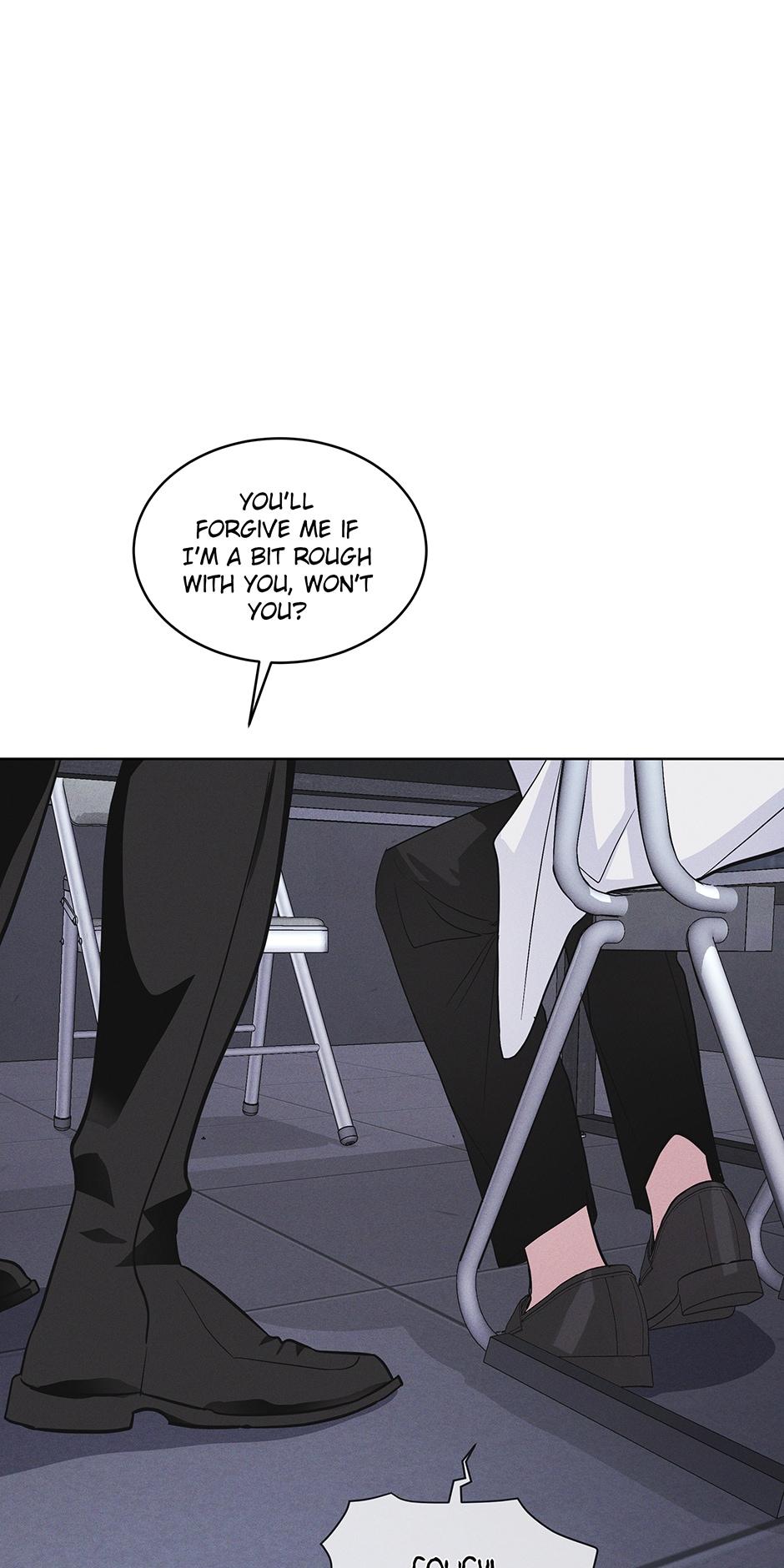 Read Rainbow City chapter 40.7 image 13 on Lezhin