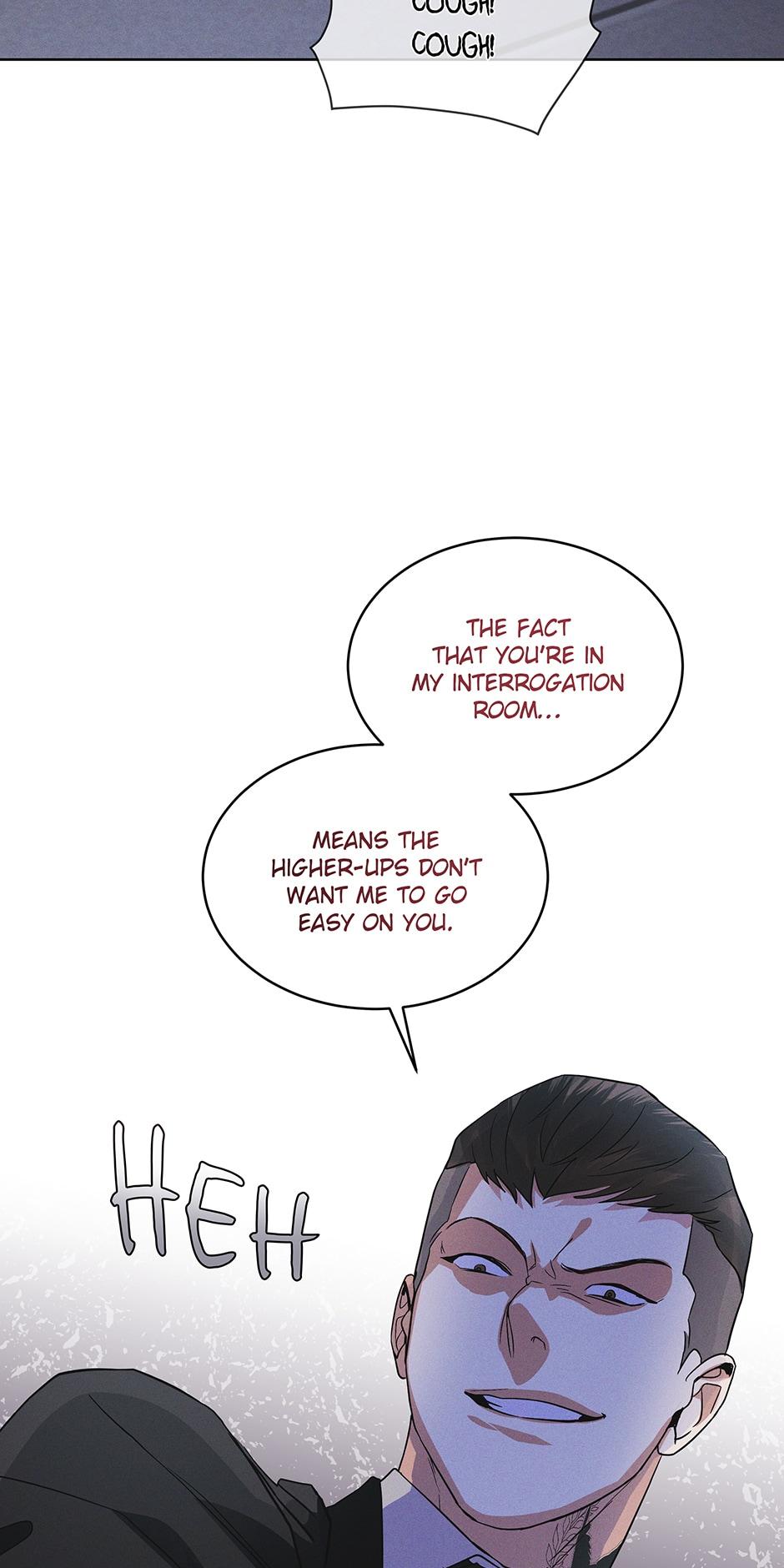 Read Rainbow City chapter 40.7 image 14 on Lezhin
