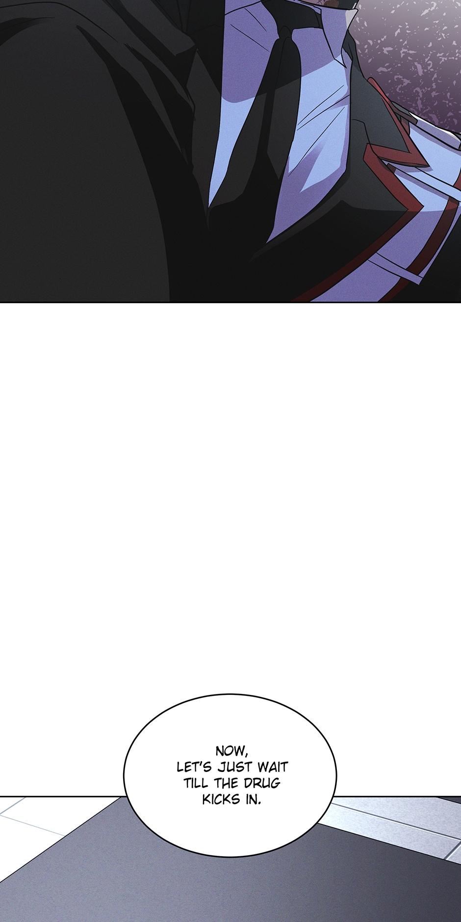 Read Rainbow City chapter 40.7 image 15 on Lezhin
