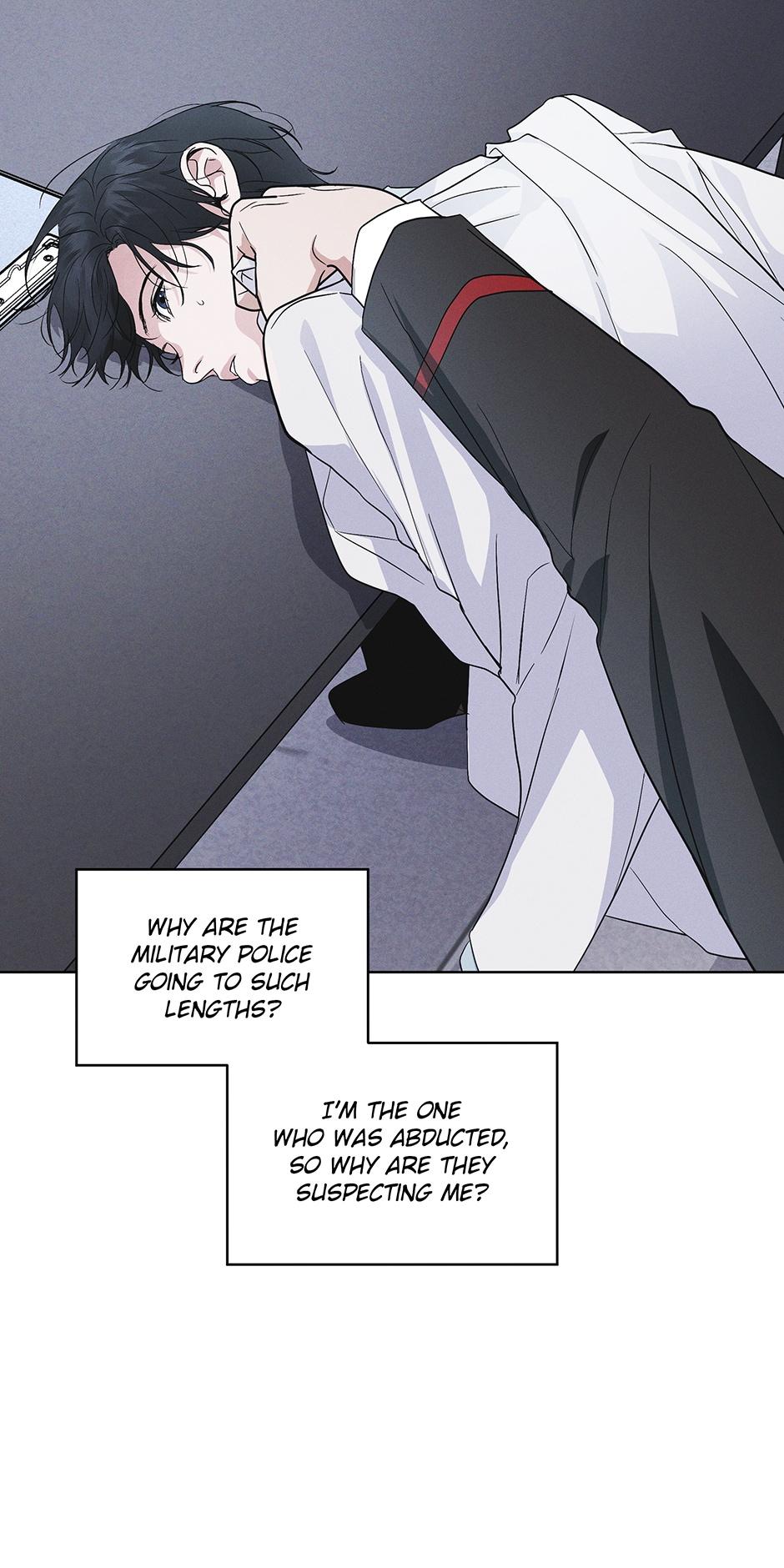 Read Rainbow City chapter 40.7 image 16 on Lezhin