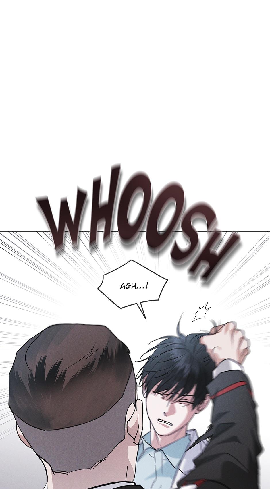 Read Rainbow City chapter 40.7 image 19 on Lezhin
