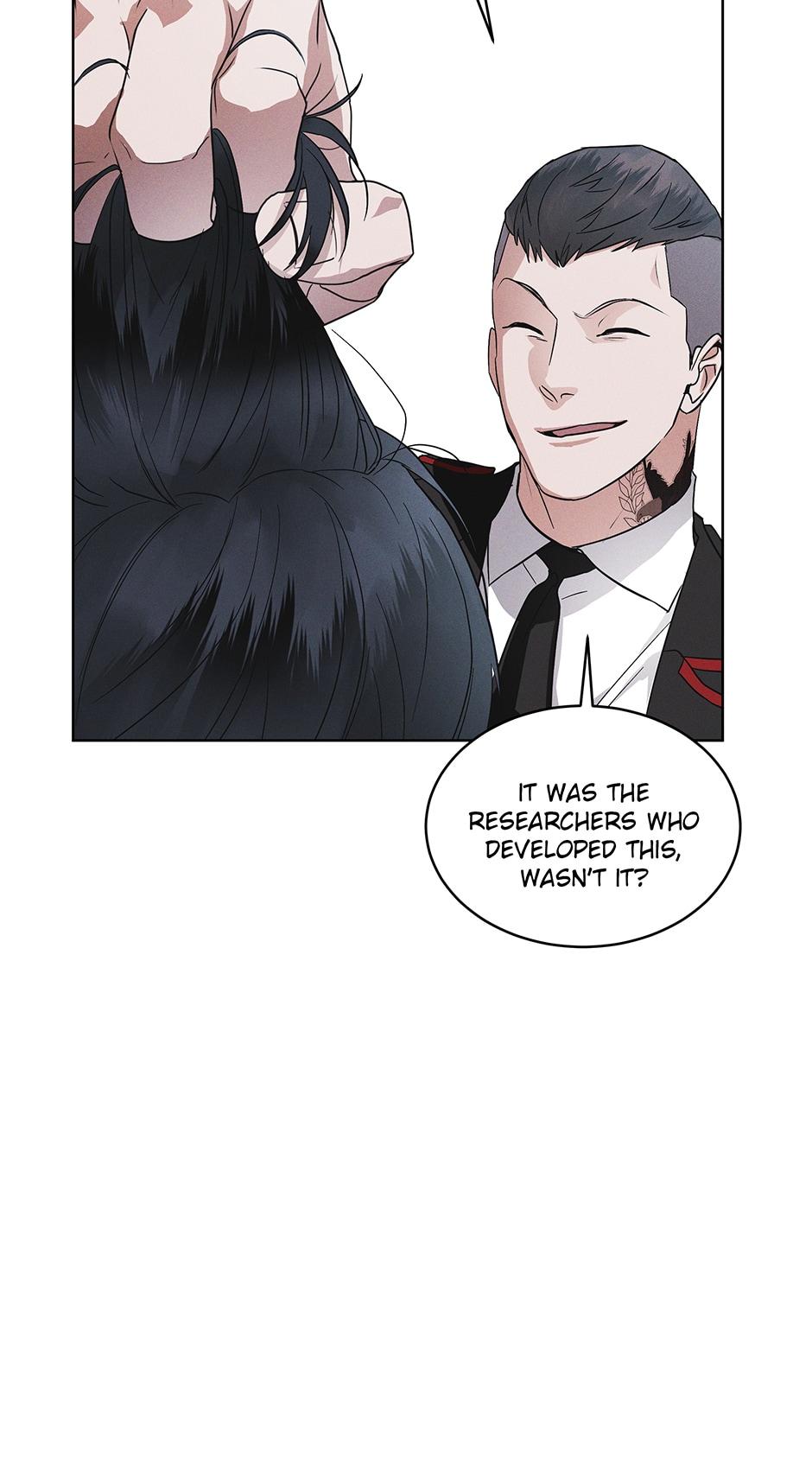 Read Rainbow City chapter 40.7 image 21 on Lezhin