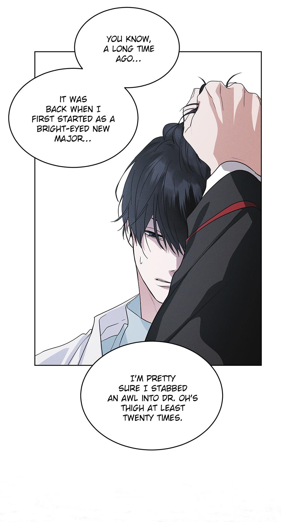 Read Rainbow City chapter 40.7 image 22 on Lezhin