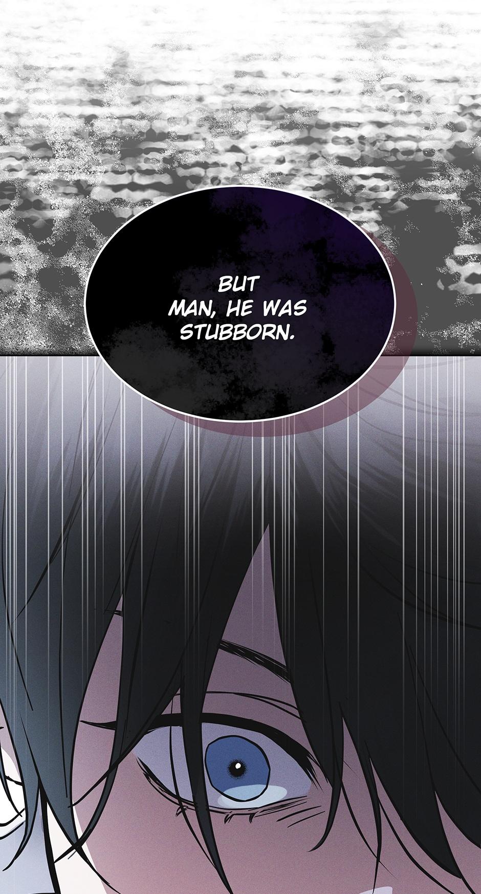 Read Rainbow City chapter 40.7 image 23 on Lezhin