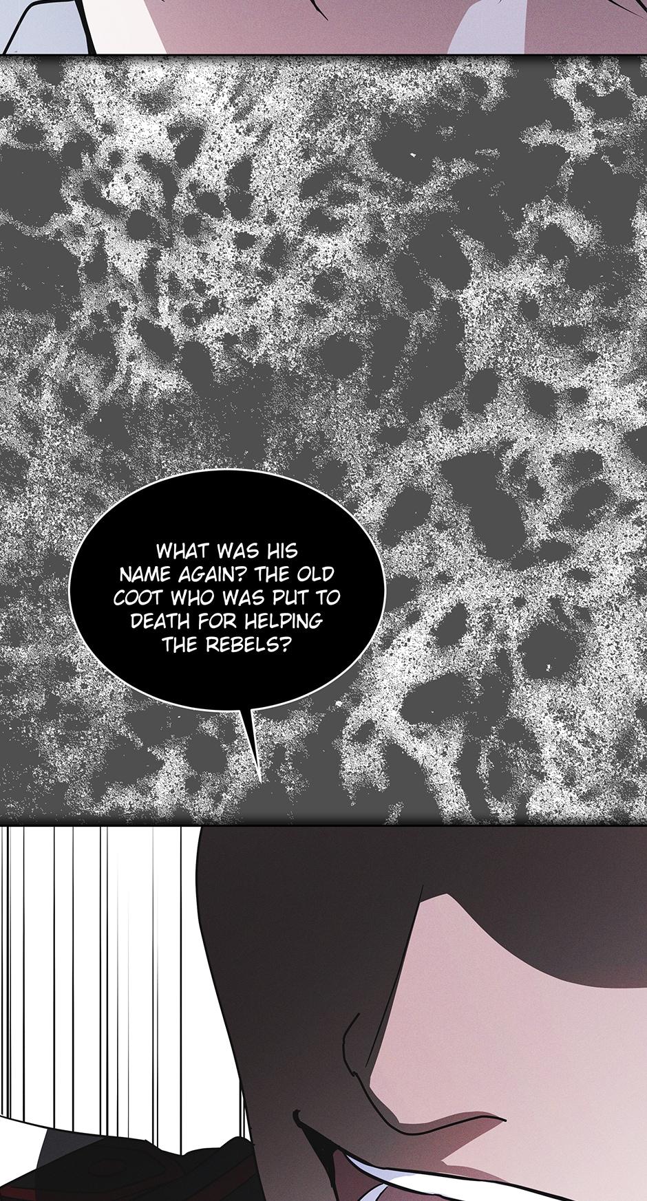 Read Rainbow City chapter 40.7 image 24 on Lezhin