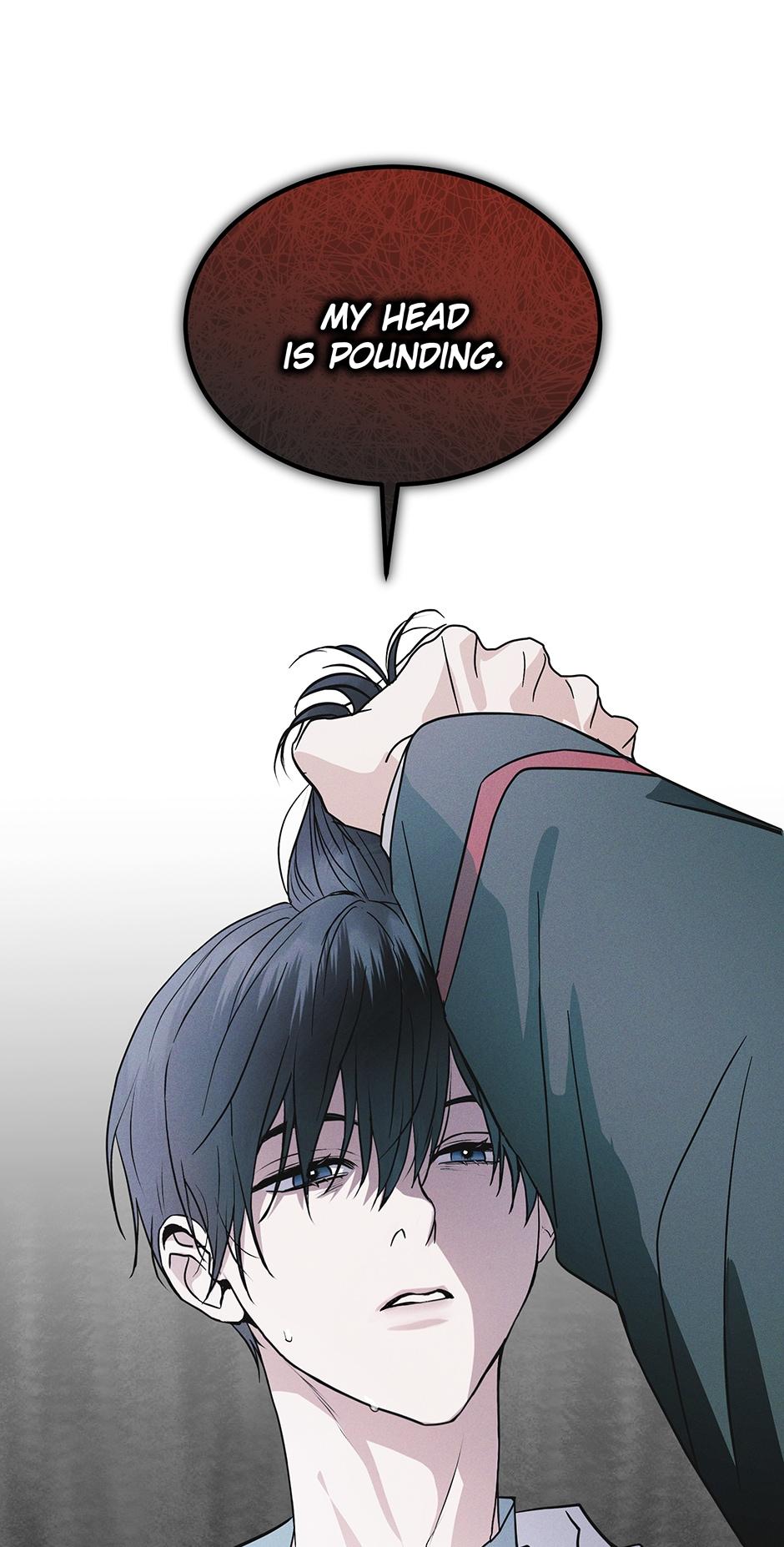 Read Rainbow City chapter 40.7 image 27 on Lezhin