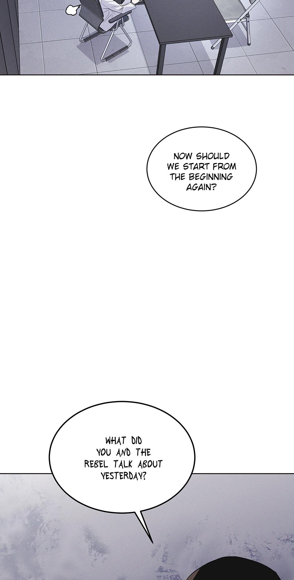 Read Rainbow City chapter 40.7 image 30 on Lezhin