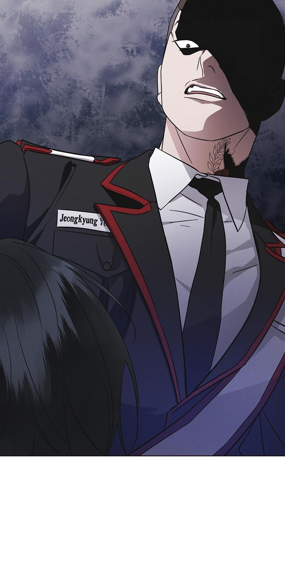 Read Rainbow City chapter 40.7 image 31 on Lezhin
