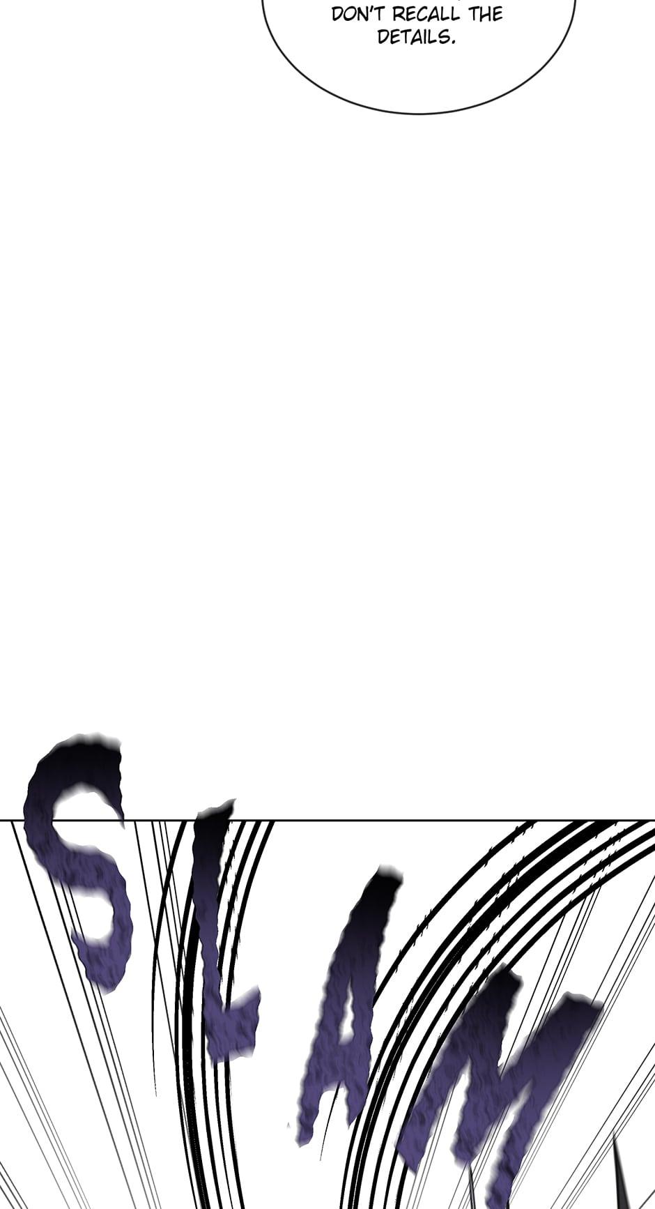 Read Rainbow City chapter 40.7 image 33 on Lezhin