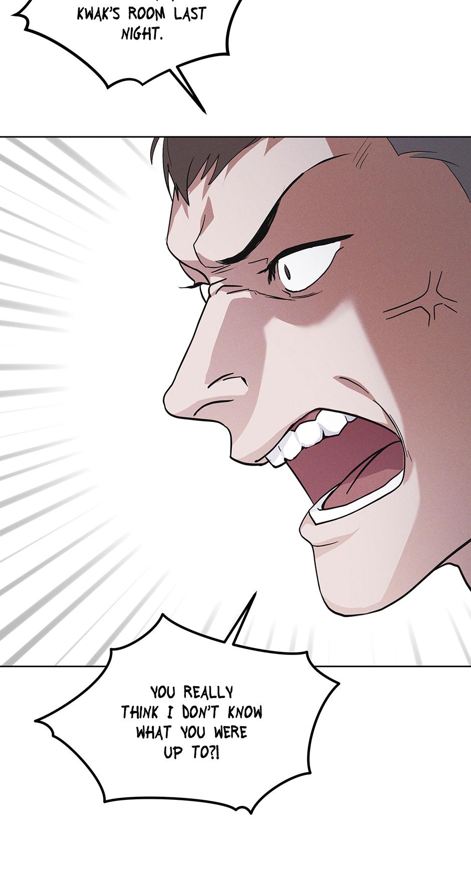 Read Rainbow City chapter 40.7 image 35 on Lezhin