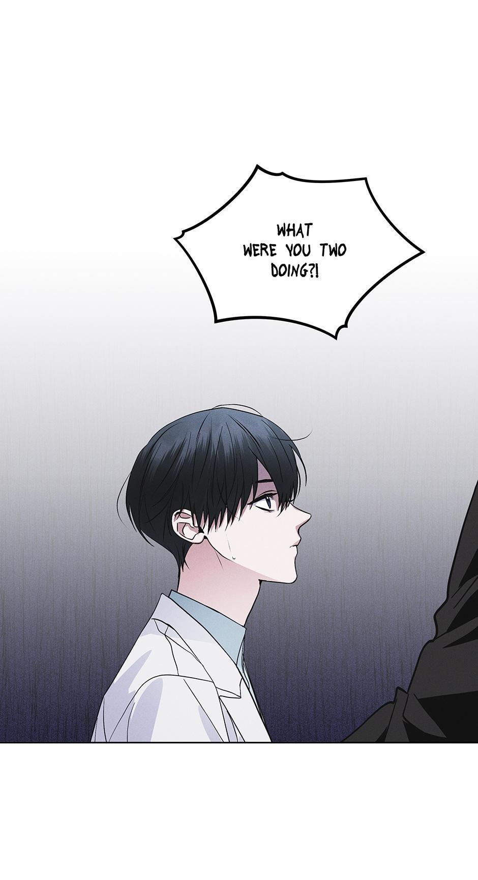 Read Rainbow City chapter 40.7 image 36 on Lezhin