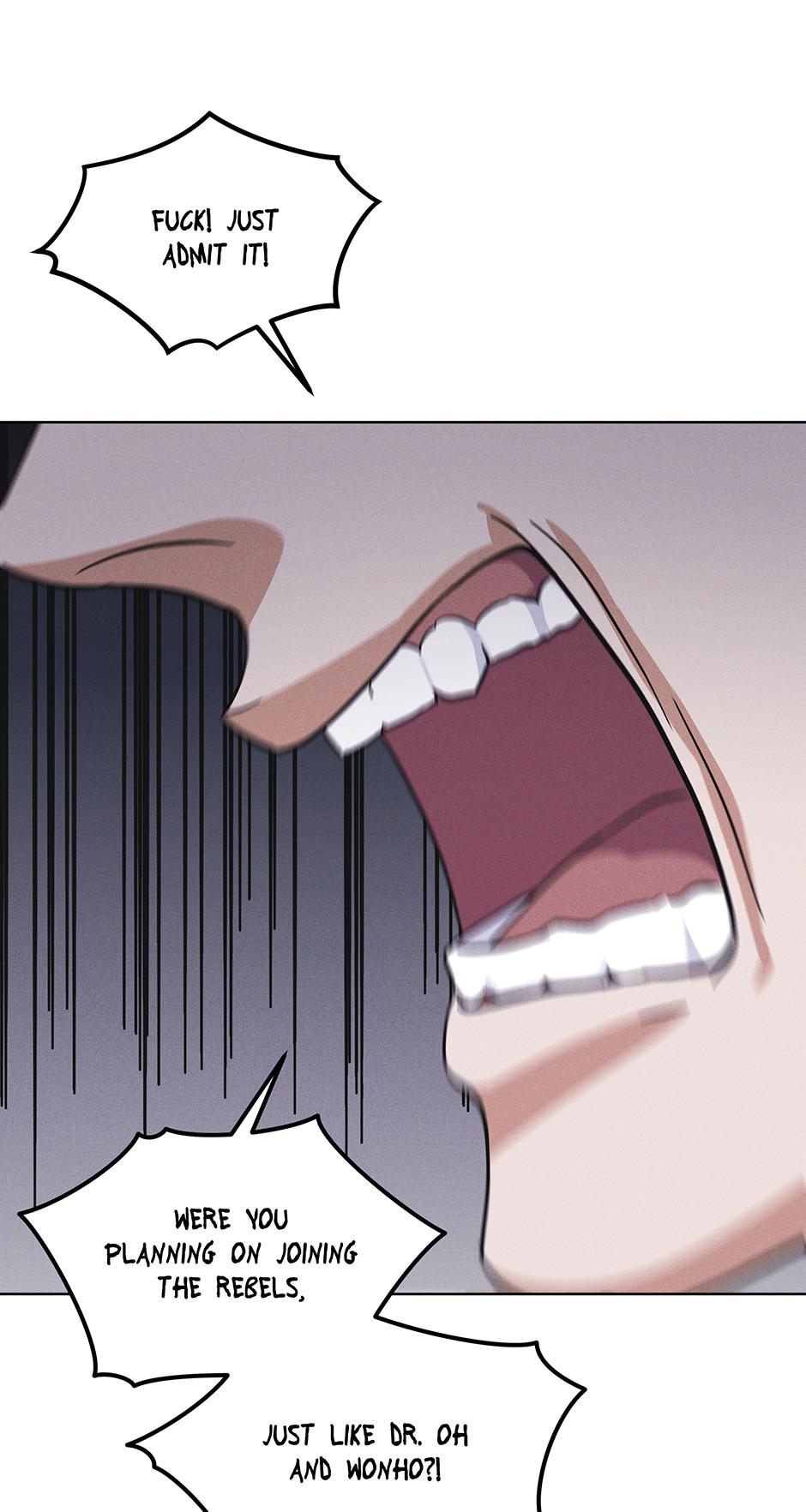 Read Rainbow City chapter 40.7 image 37 on Lezhin
