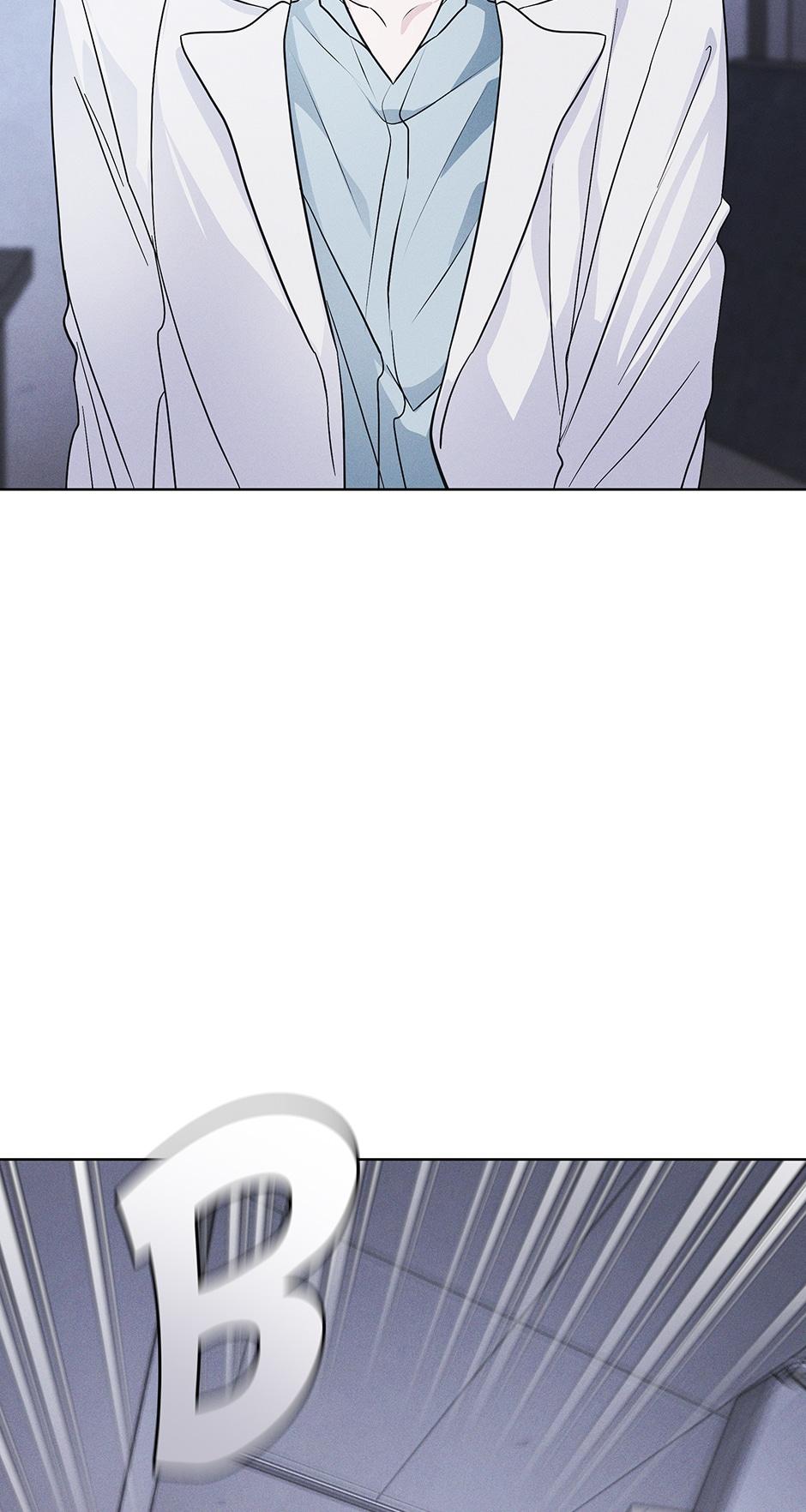 Read Rainbow City chapter 40.7 image 39 on Lezhin