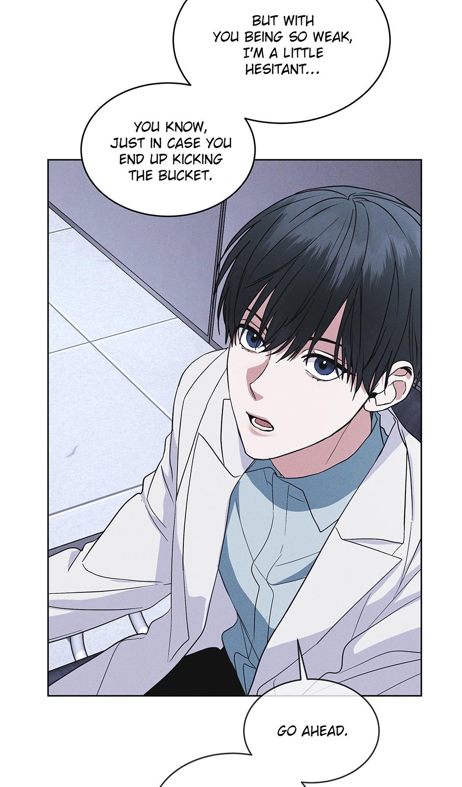 Read Rainbow City chapter 40.7 image 4 on Lezhin