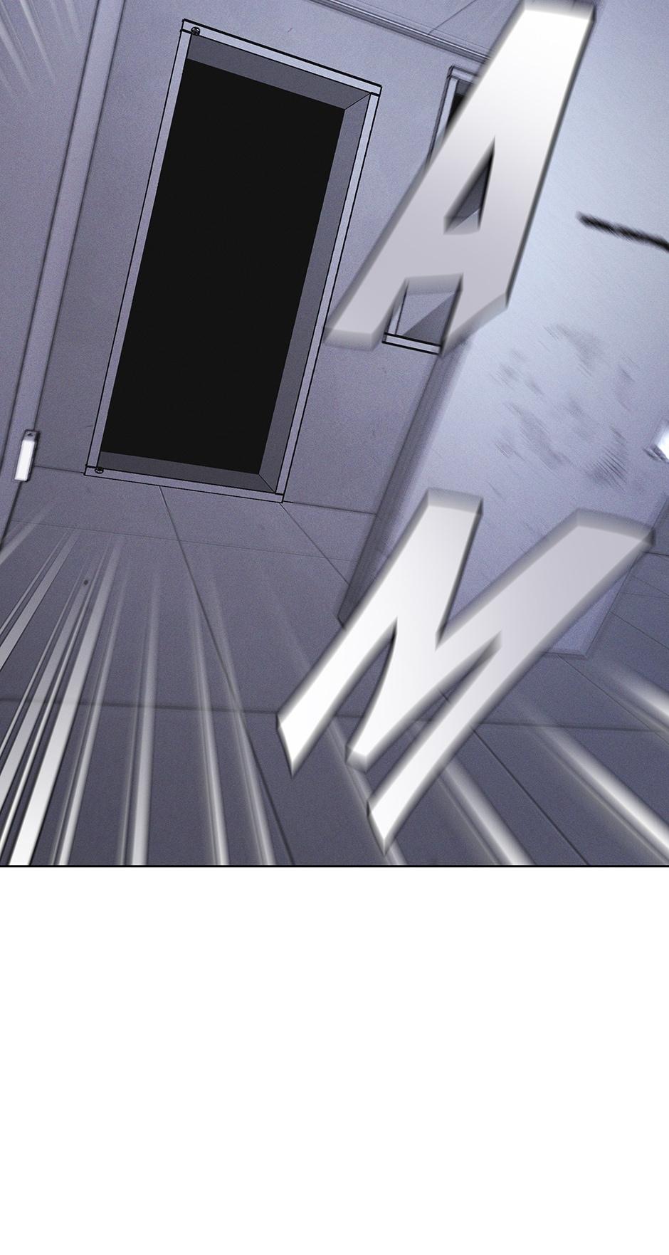Read Rainbow City chapter 40.7 image 40 on Lezhin