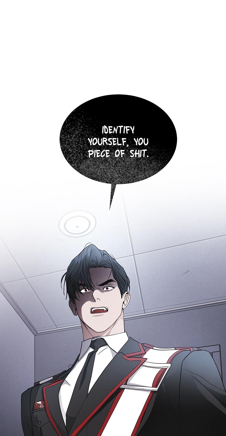 Read Rainbow City chapter 40.7 image 42 on Lezhin