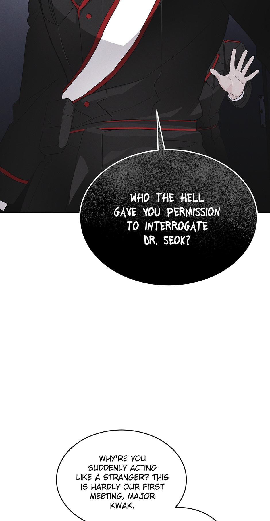 Read Rainbow City chapter 40.7 image 43 on Lezhin
