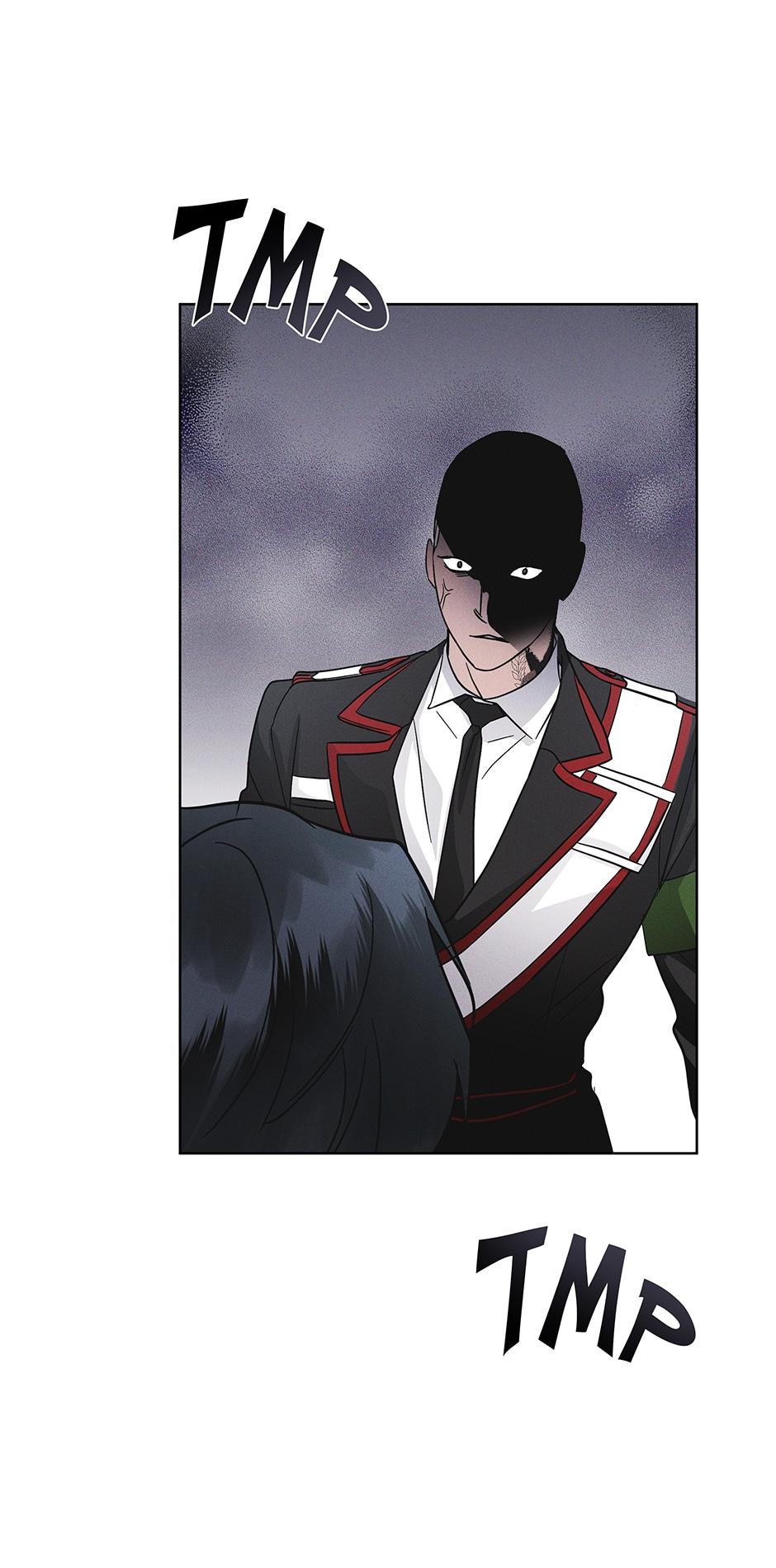 Read Rainbow City chapter 40.7 image 46 on Lezhin