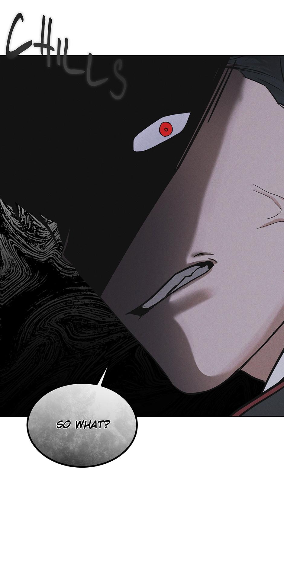 Read Rainbow City chapter 40.7 image 49 on Lezhin