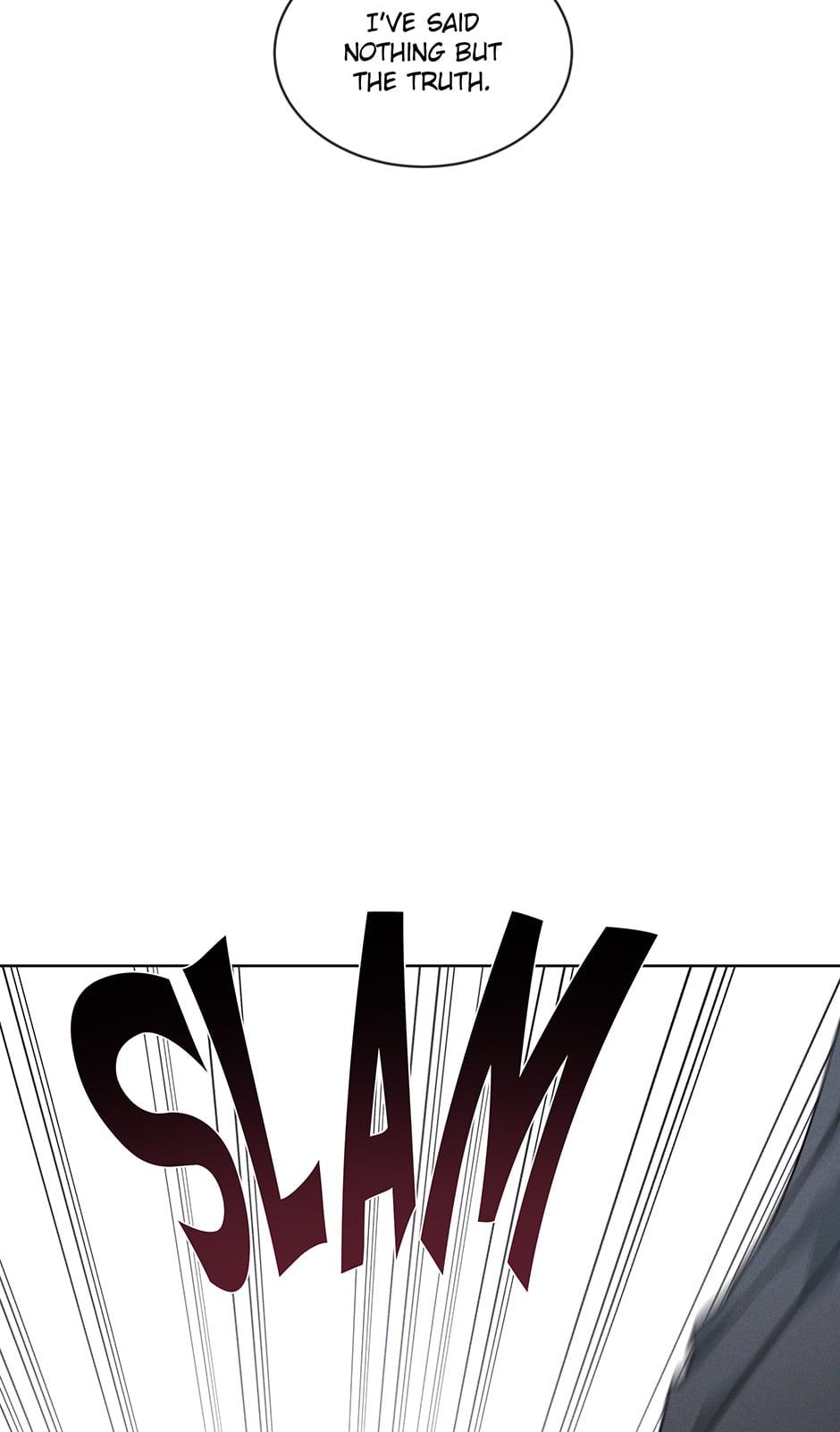 Read Rainbow City chapter 40.7 image 5 on Lezhin