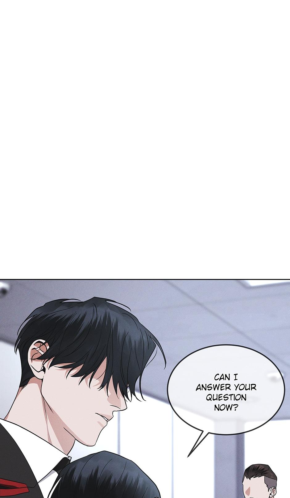 Read Rainbow City chapter 40.7 image 52 on Lezhin