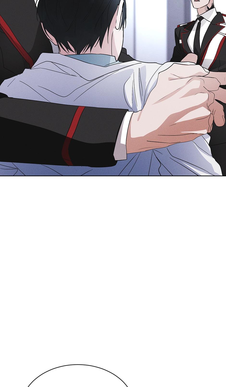 Read Rainbow City chapter 40.7 image 53 on Lezhin