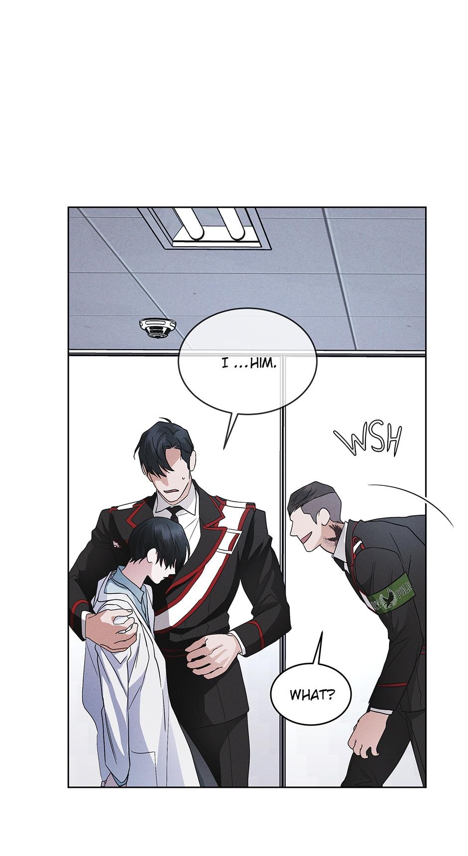 Read Rainbow City chapter 40.7 image 55 on Lezhin