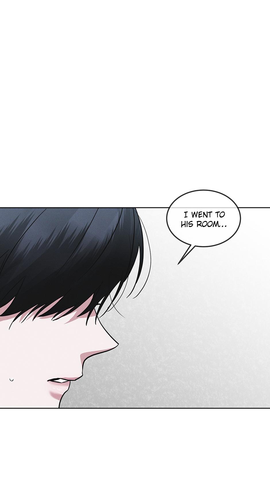 Read Rainbow City chapter 40.7 image 56 on Lezhin