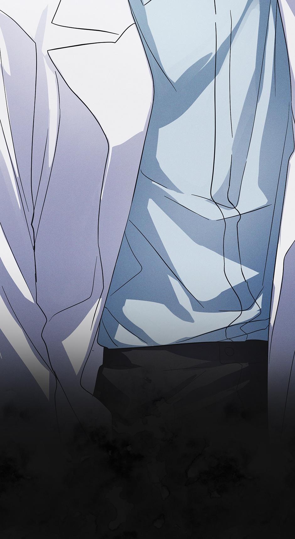 Read Rainbow City chapter 40.7 image 58 on Lezhin