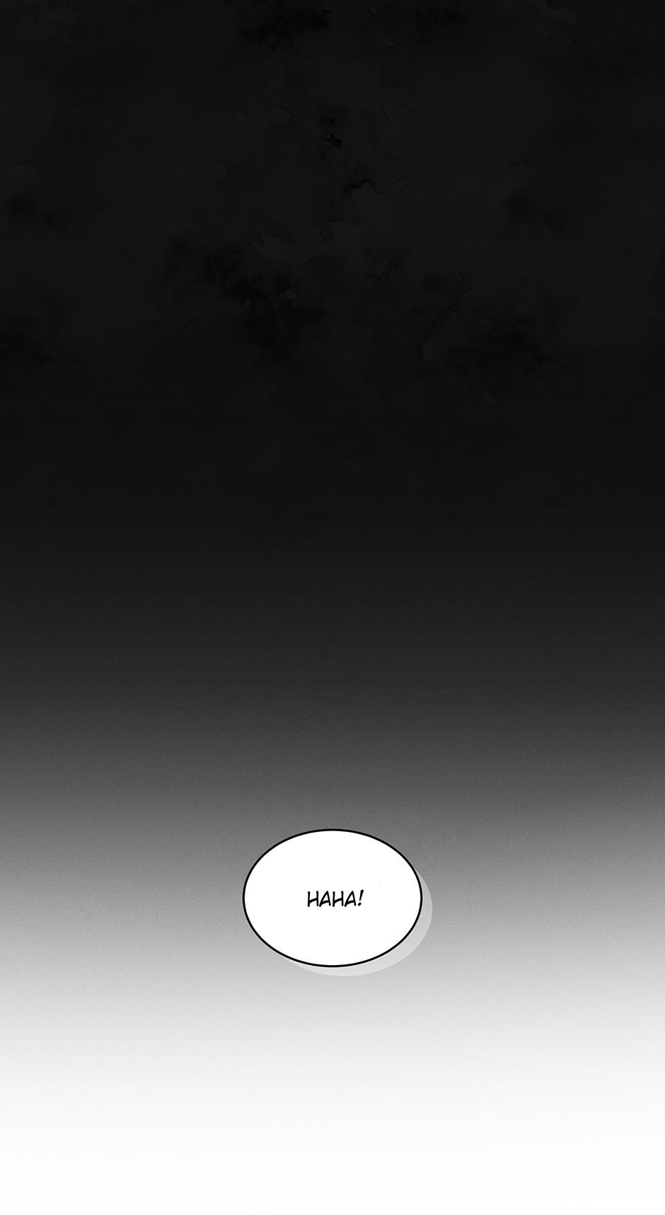 Read Rainbow City chapter 40.7 image 59 on Lezhin