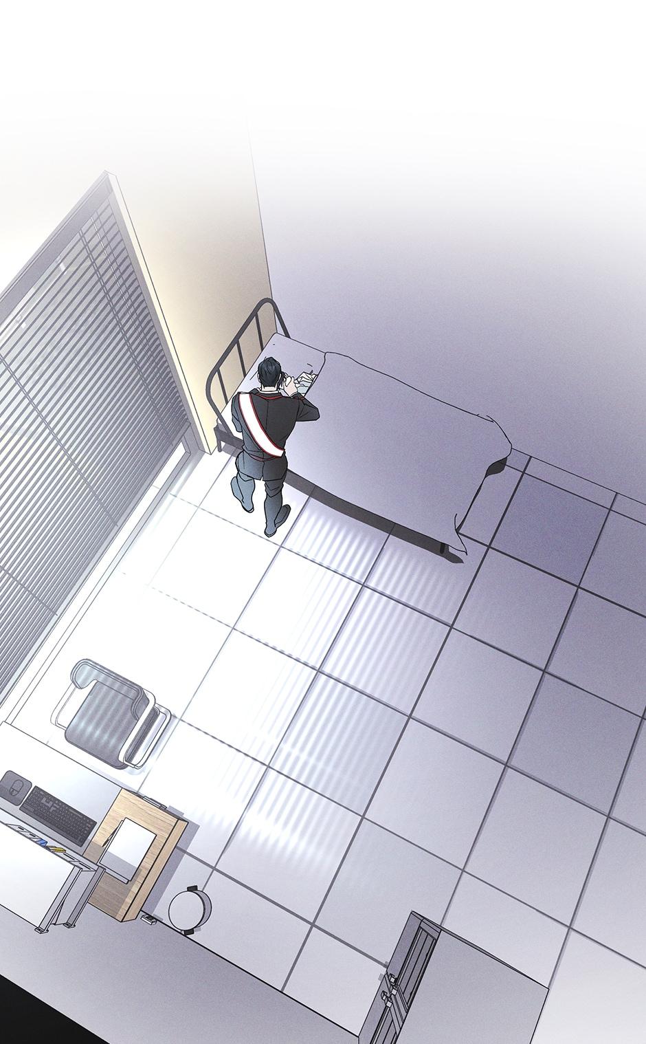 Read Rainbow City chapter 40.7 image 60 on Lezhin