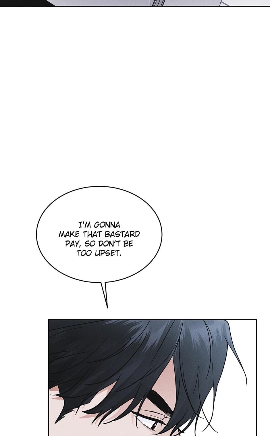 Read Rainbow City chapter 40.7 image 61 on Lezhin