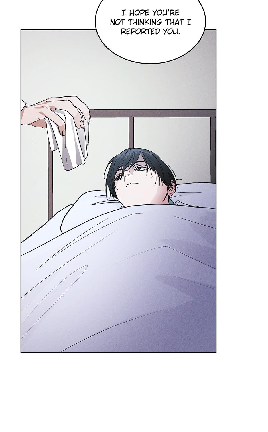 Read Rainbow City chapter 40.7 image 63 on Lezhin