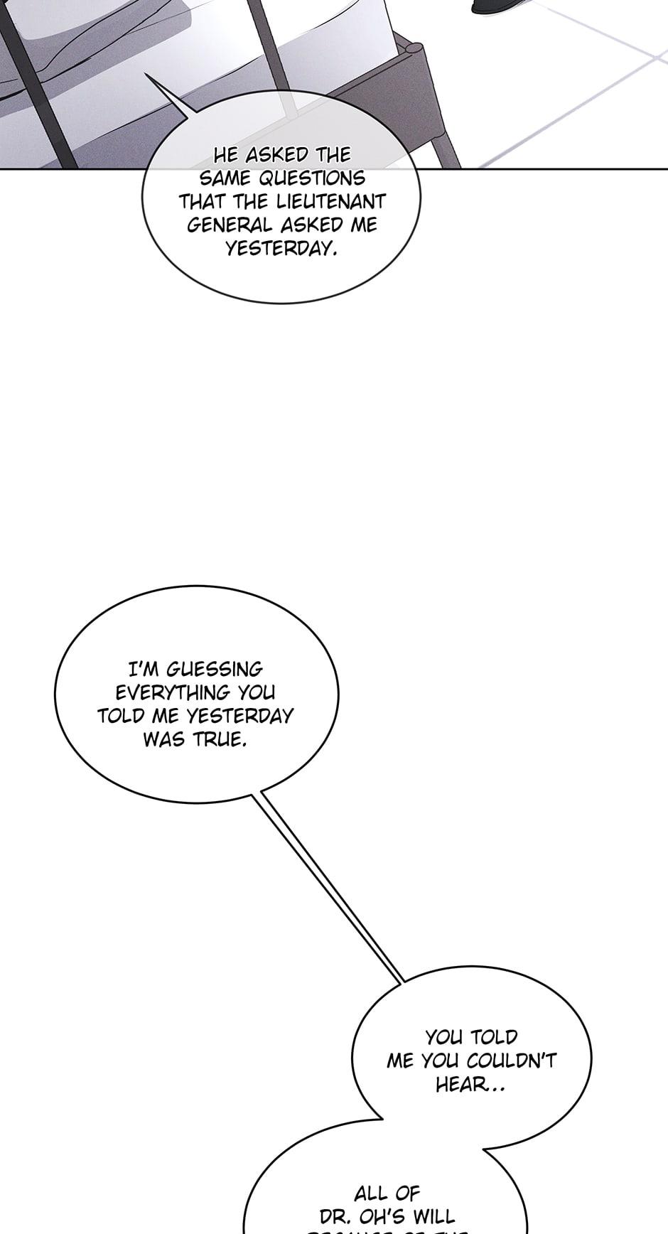 Read Rainbow City chapter 40.7 image 65 on Lezhin