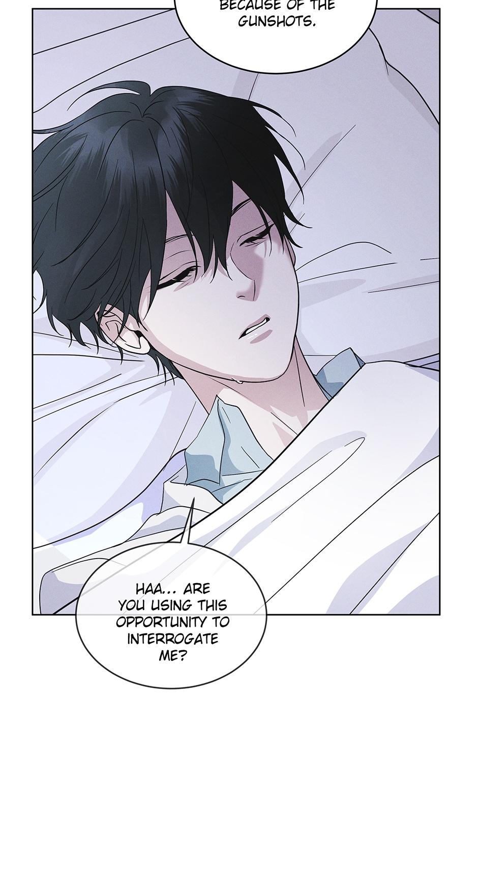 Read Rainbow City chapter 40.7 image 66 on Lezhin