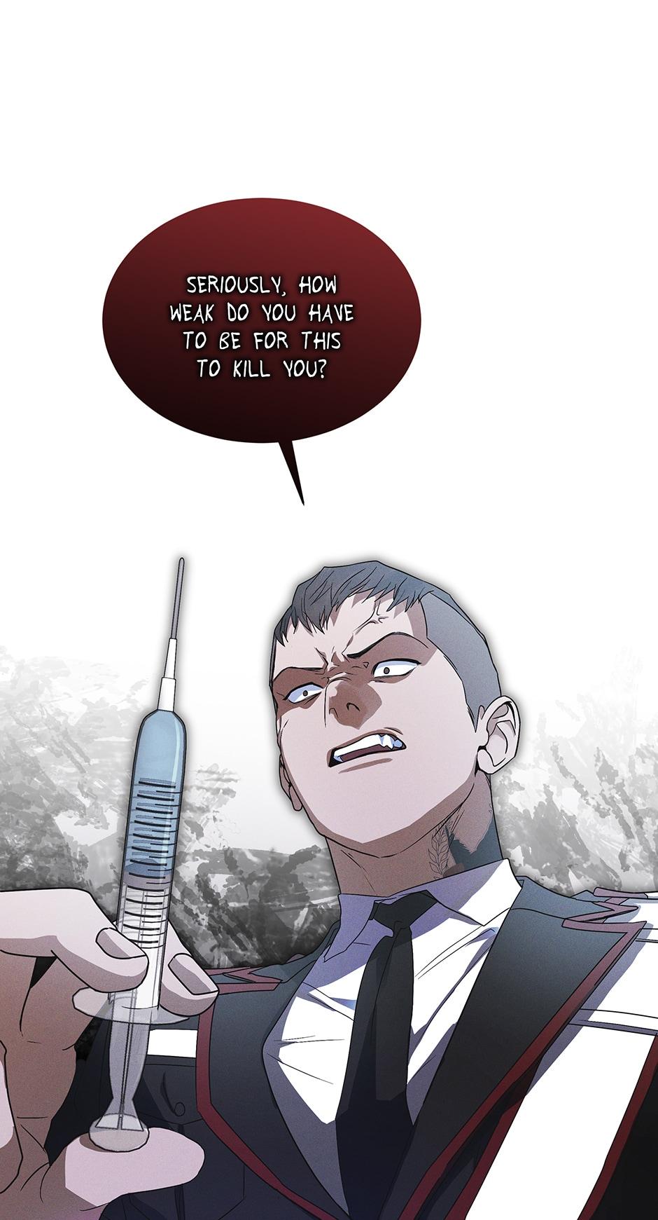 Read Rainbow City chapter 40.7 image 7 on Lezhin