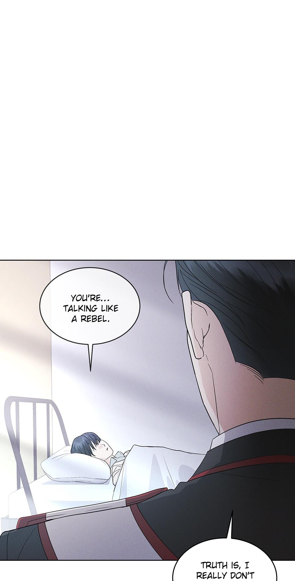 Read Rainbow City chapter 40.7 image 70 on Lezhin