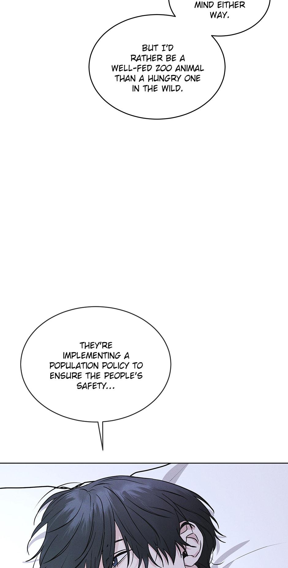 Read Rainbow City chapter 40.7 image 71 on Lezhin