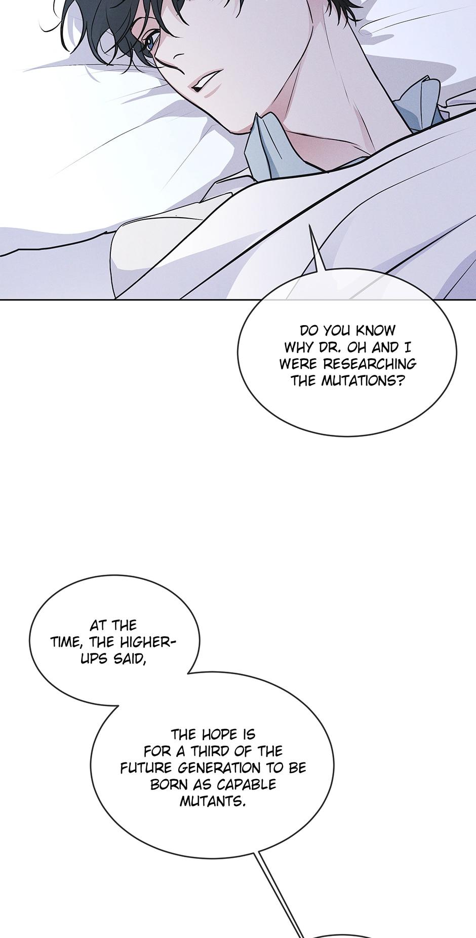 Read Rainbow City chapter 40.7 image 72 on Lezhin