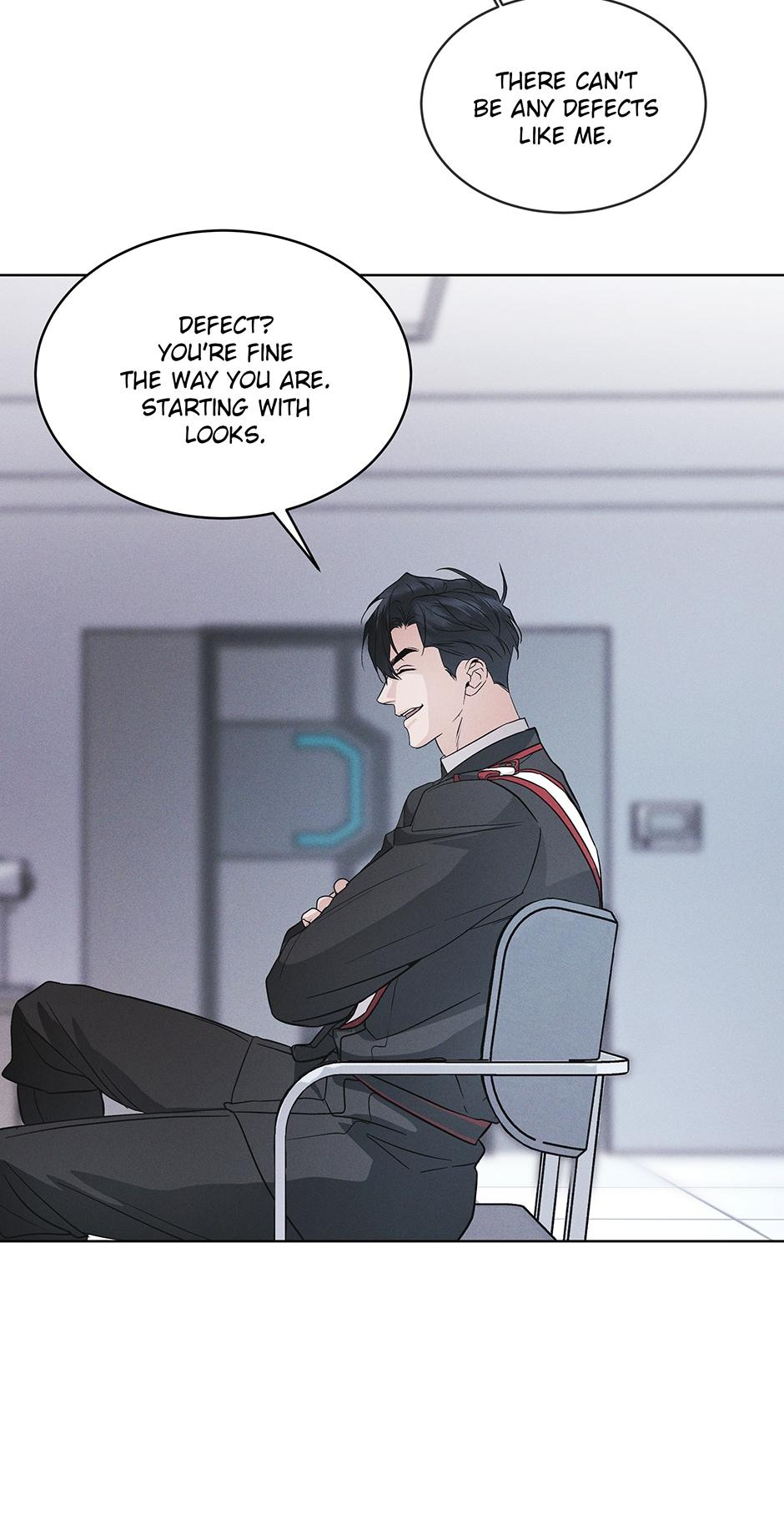 Read Rainbow City chapter 40.7 image 73 on Lezhin