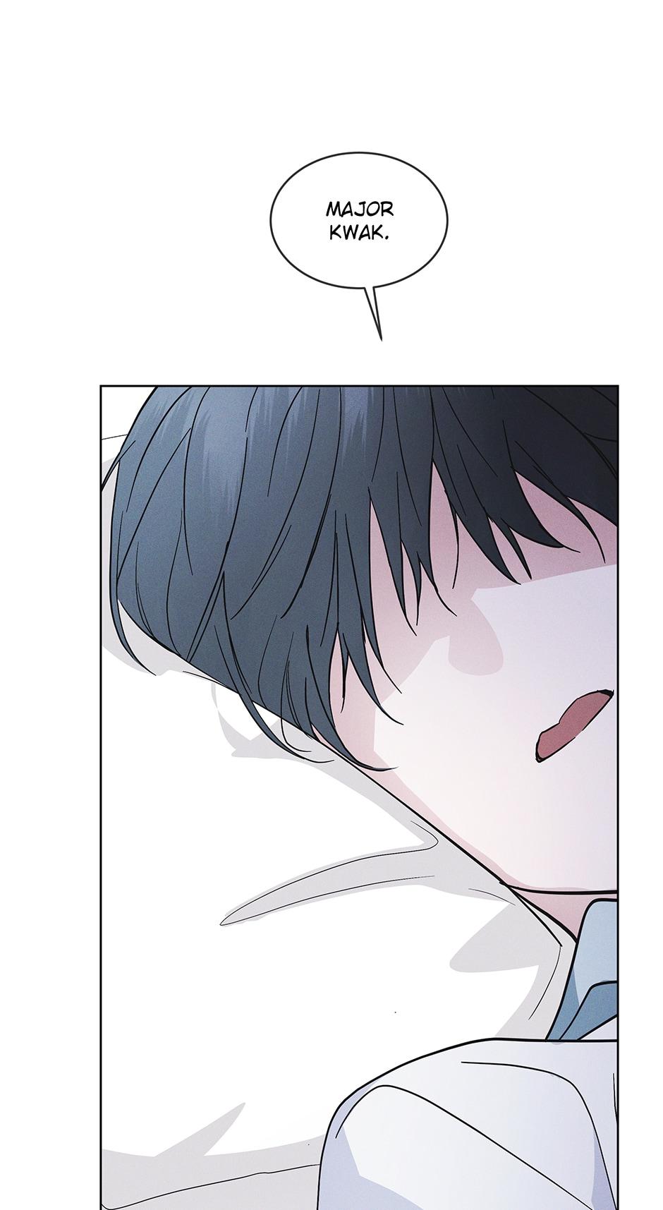 Read Rainbow City chapter 40.7 image 74 on Lezhin