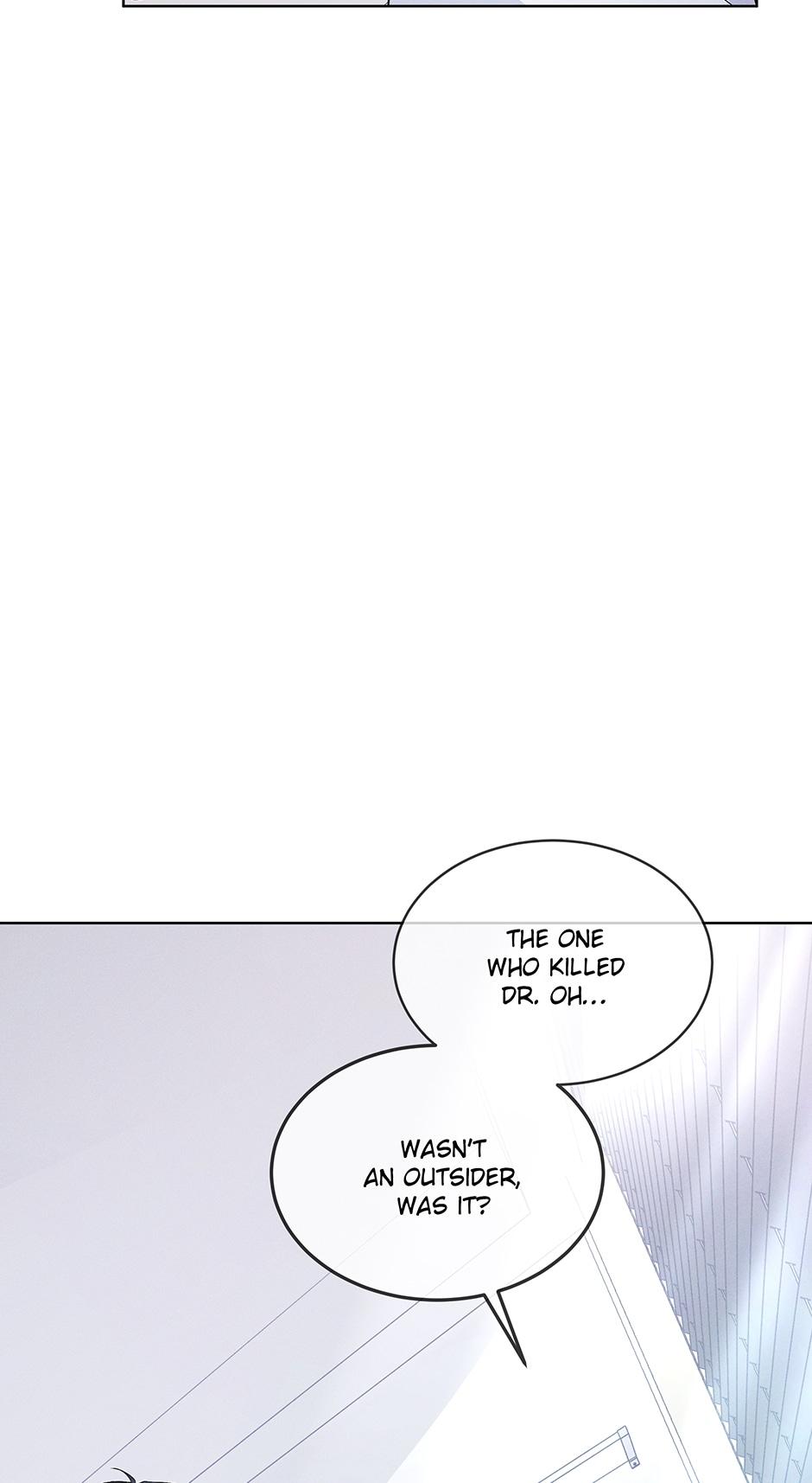Read Rainbow City chapter 40.7 image 75 on Lezhin
