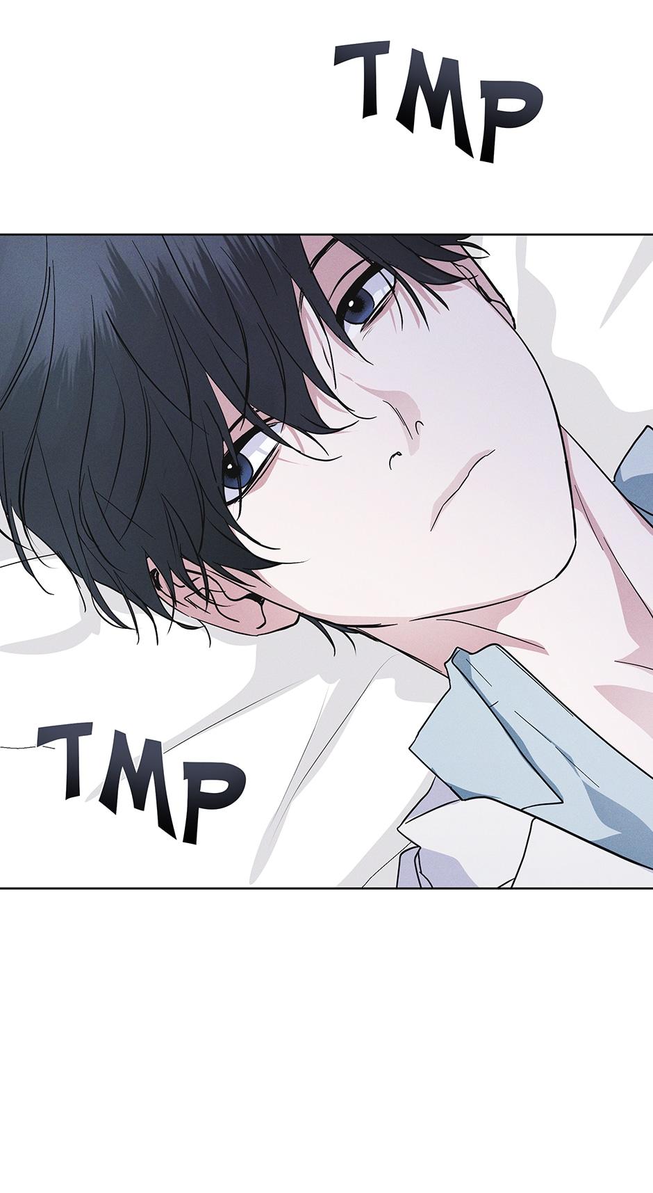 Read Rainbow City chapter 40.7 image 77 on Lezhin